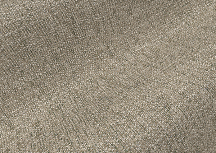 Jakarta, Sandstorm - Twist&Fit Roman Blind - Image 4